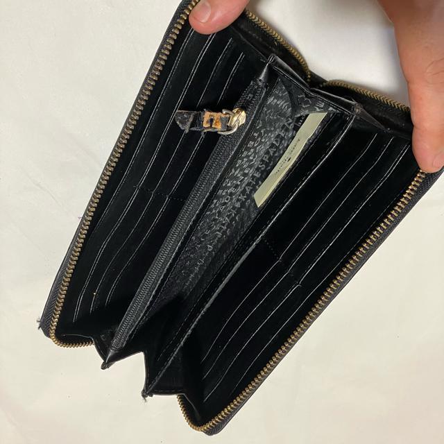 �y1�~�X�^�[�g�z�ykate spade / �P�C�g�X�y�[�h�z ���U�[ / �����z