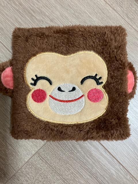 flying tiger ̃m[g   CeA/Ct 