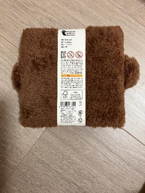 flying tiger ̃m[g  CeA/Ct 