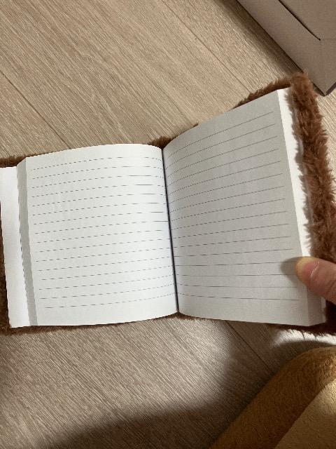 flying tiger ̃m[g  CeA/Ct 