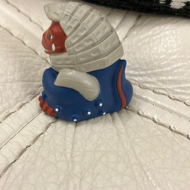 ★ウルトラ怪獣★ゴルザ < アニメ/コミック/キャラクター  ★ウルトラ怪獣★ゴルザ < アニメ/コミック/キャラクターの