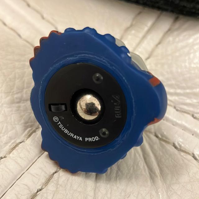 ★ウルトラ怪獣★ゴルザ < アニメ/コミック/キャラクター  ★ウルトラ怪獣★ゴルザ < アニメ/コミック/キャラクターの