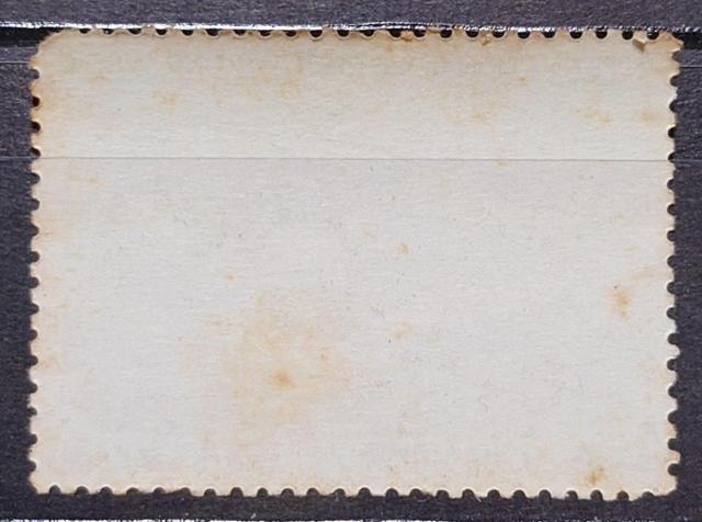 {X {̐؎ gp؎ ەʏT 1960N Ld C܏\O uv  z30~  zr[ 