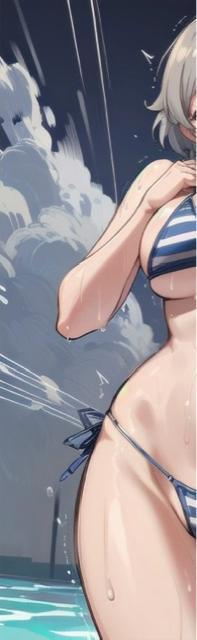 113 AI Girls オリジナル美少女 コスプレ アート A4ポスター 高画質、光沢紙 3落札毎に+1枚サービス < アニメ/コミック/キャラクター  113 AI Girls オリジナル美少女 コスプレ アート A4ポスター 高画質、光沢紙 3落札毎に+1枚サービス < アニメ/コミック/キャラクターの