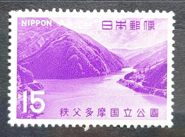 {X {̐؎ gp؎ 2؎ 1967N   z15~   zr[ 