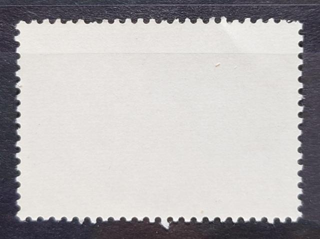 {X {̐؎ gp؎ 2؎ 1967N   z15~  zr[ 