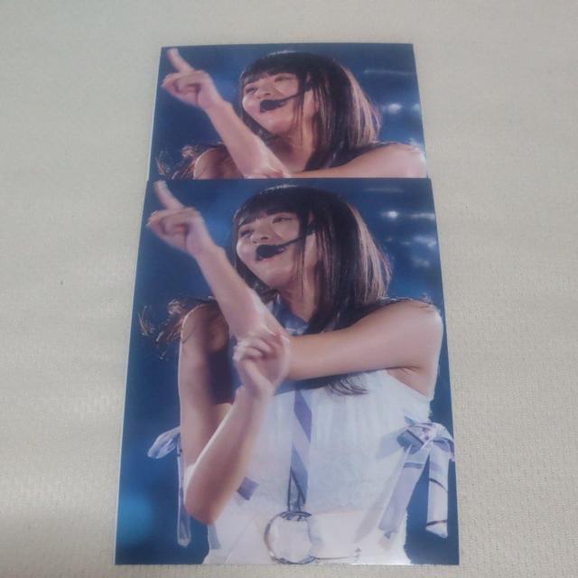 乃木坂46遠藤さくら写真セット < タレントグッズ  乃木坂46遠藤さくら写真セット  < タレントグッズの