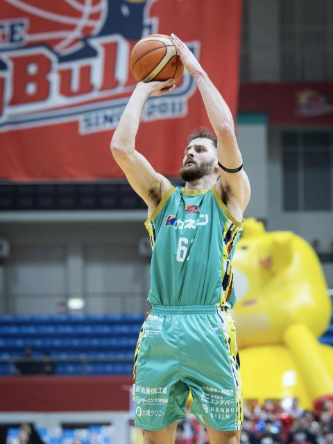 #61 �N���C�E�}�E���X�I�蒅�p �����F�O���ʃ��j�t�H�[��(���M�T�C������)�����2���l�����D�ł��܂� 