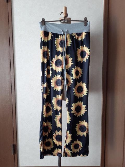 �V�i���g�p�E�p���c�E���~�Ђ܂��E�h�� 