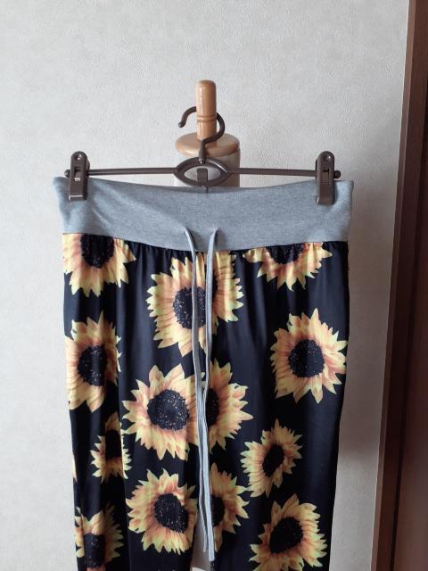 �V�i���g�p�E�p���c�E���~�Ђ܂��E�h��