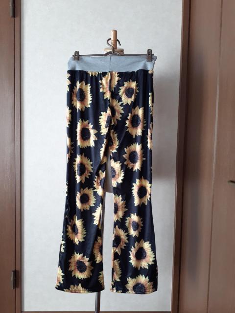 �V�i���g�p�E�p���c�E���~�Ђ܂��E�h��