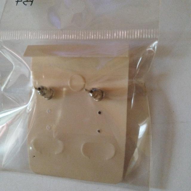 薔薇のピアス 新品 < 女性アクセサリー/時計 薔薇のピアス 新品 < 女性アクセサリー/時計の