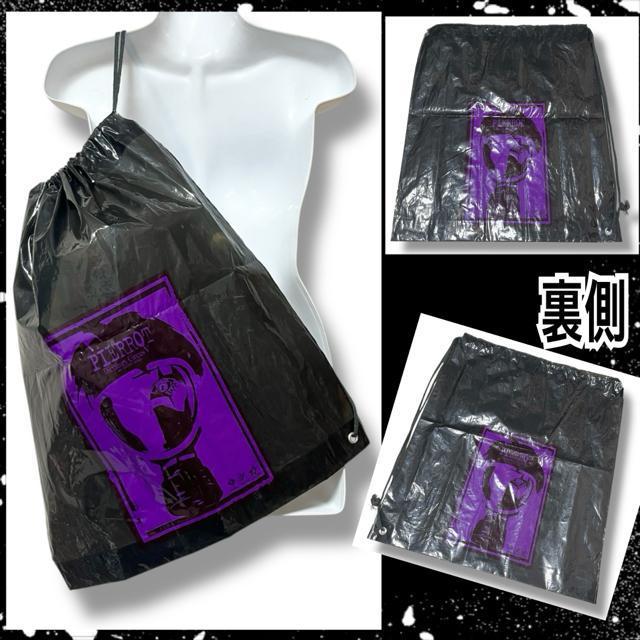 【PIERROT】Dictators Circus Vビニバ☆西武ドーム < タレントグッズ 【PIERROT】Dictators Circus Vビニバ☆西武ドーム < タレントグッズの