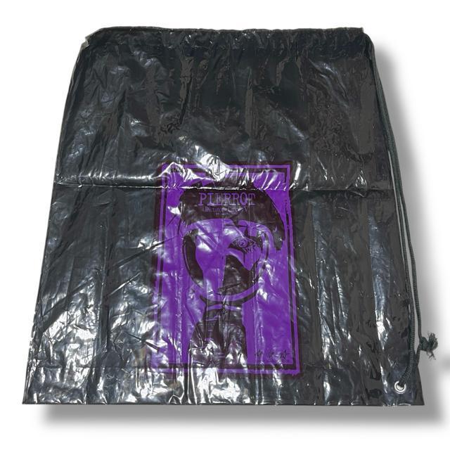 【PIERROT】Dictators Circus Vビニバ☆西武ドーム < タレントグッズ 【PIERROT】Dictators Circus Vビニバ☆西武ドーム < タレントグッズの