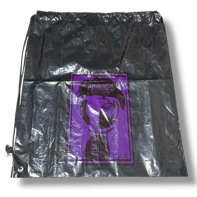 【PIERROT】Dictators Circus Vビニバ☆西武ドーム < タレントグッズ 【PIERROT】Dictators Circus Vビニバ☆西武ドーム < タレントグッズの