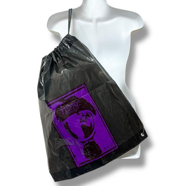 【PIERROT】Dictators Circus Vビニバ☆西武ドーム < タレントグッズ 【PIERROT】Dictators Circus Vビニバ☆西武ドーム < タレントグッズの