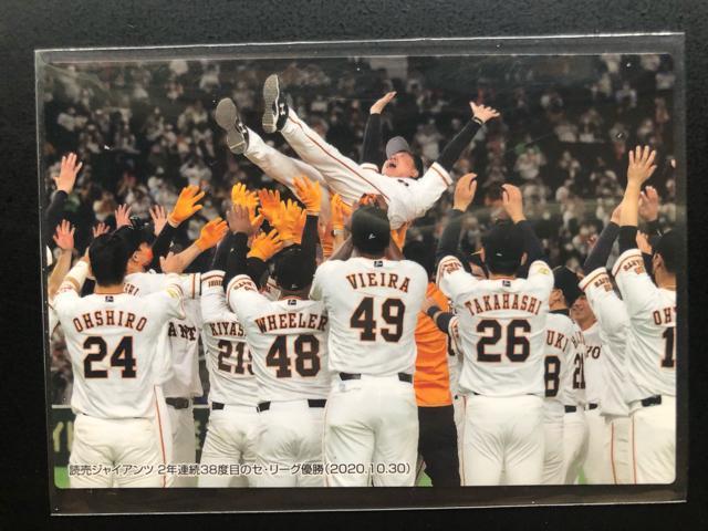 QOQPJr[싅Pe/C-OQEǔlmQNARWxڃZ|OD`FbNXgJ|hn   g[fBOJ[h 