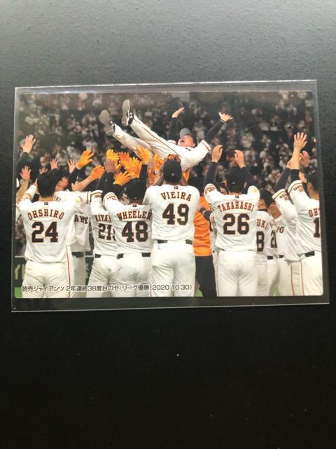 QOQPJr[싅Pe/C-OQEǔlmQNARWxڃZ|OD`FbNXgJ|hn  g[fBOJ[h 