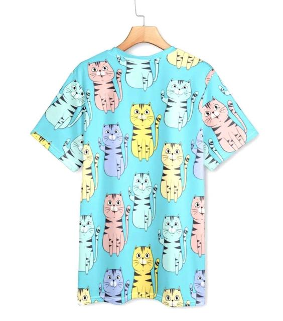 傫TCY fB[X  TVc ˂ CXg vg I[o[TCY ۂ gbvX 3L 4L XL F  t@bV 