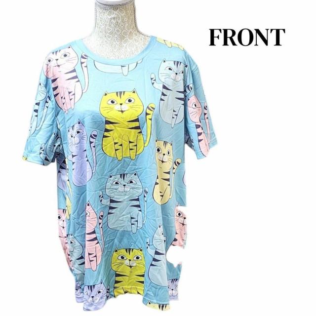 傫TCY fB[X  TVc ˂ CXg vg I[o[TCY ۂ gbvX 3L 4L XL F  t@bV 