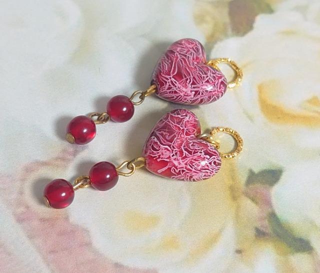 nhChgFXIcCANZT[`[yp[cȂz}[un[gEbh 