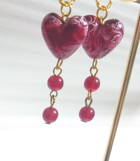 nhChgFXIcCANZT[`[yp[cȂz}[un[gEbh