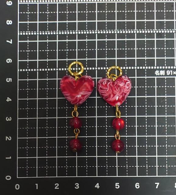 nhChgFXIcCANZT[`[yp[cȂz}[un[gEbh