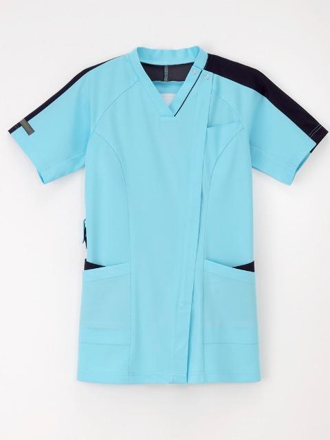 iKC[x i[XEFA jqXNu Cgu[+lCr[ LL RF5197 J gp ۊǕi Ōm  wX/r[eB[ 