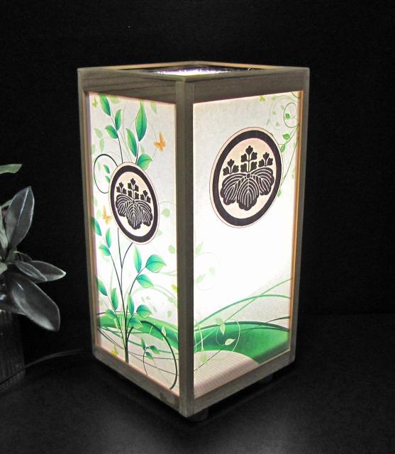 ★家紋の宿り木/森羅万象=「丸に五三の桐」(家紋変更可)/至福の明り/LED昼白色・ラミネート加工・檜枠造・軽量/ < 家電/AV  ★家紋の宿り木/森羅万象=「丸に五三の桐」(家紋変更可)/至福の明り/LED昼白色・ラミネート加工・檜枠造・軽量/  < 家電/AVの