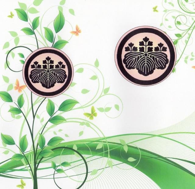 ★家紋の宿り木/森羅万象=「丸に五三の桐」(家紋変更可)/至福の明り/LED昼白色・ラミネート加工・檜枠造・軽量/ < 家電/AV  ★家紋の宿り木/森羅万象=「丸に五三の桐」(家紋変更可)/至福の明り/LED昼白色・ラミネート加工・檜枠造・軽量/ < 家電/AVの