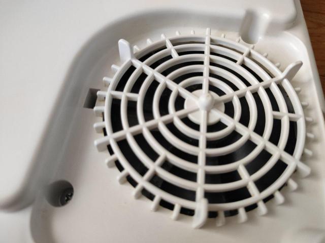 Amway AEFC C_NVW C_N IH  2015N  Ɠd/AV 