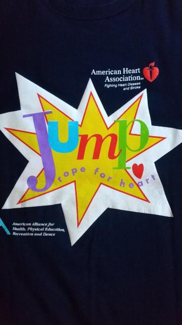 USA製 JERZEES TシャツADULT S  < 男性ファッション  USA製 JERZEES TシャツADULT S  < 男性ファッションの