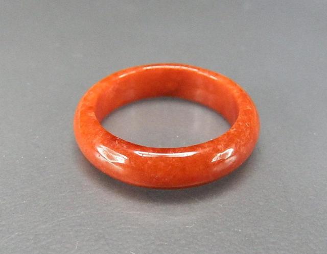 ŐԂЂVRΎwփohO{ŐWF_Cg16  ANZT[/v 