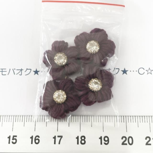 10*nhChKXrW[@Ղ肨ԃ`[t@15 