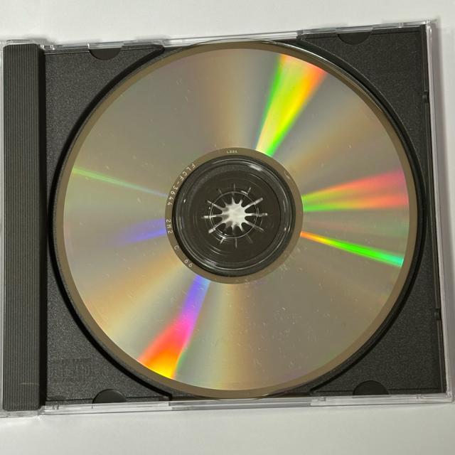 杏里 / Angel Whisper < タレントグッズ  杏里 / Angel Whisper < タレントグッズの