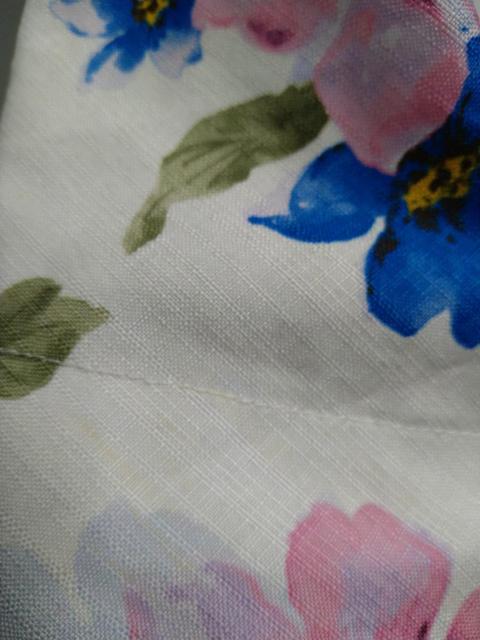 LIZ LISA☆花柄スカパン < ブランド LIZ LISA☆花柄スカパン < ブランドの