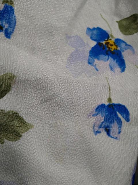 LIZ LISA☆花柄スカパン < ブランド LIZ LISA☆花柄スカパン < ブランドの