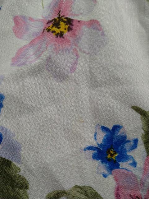 LIZ LISA☆花柄スカパン < ブランド LIZ LISA☆花柄スカパン < ブランドの