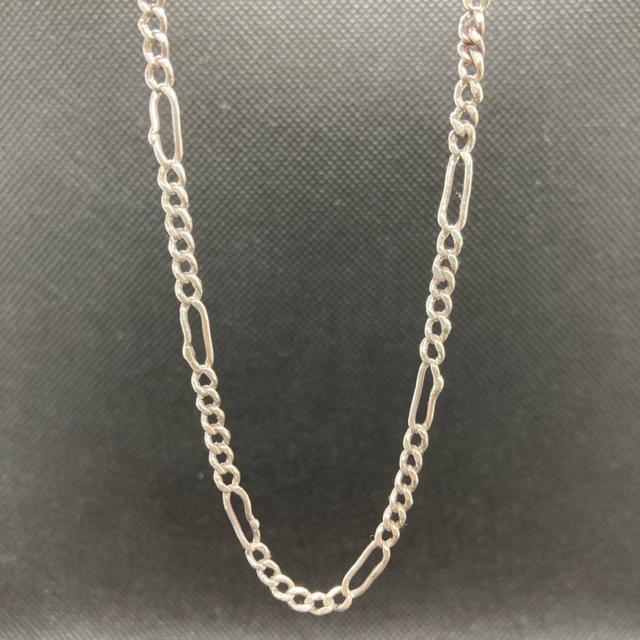  tBK`F[ Vo[J[   ANZT[/v 