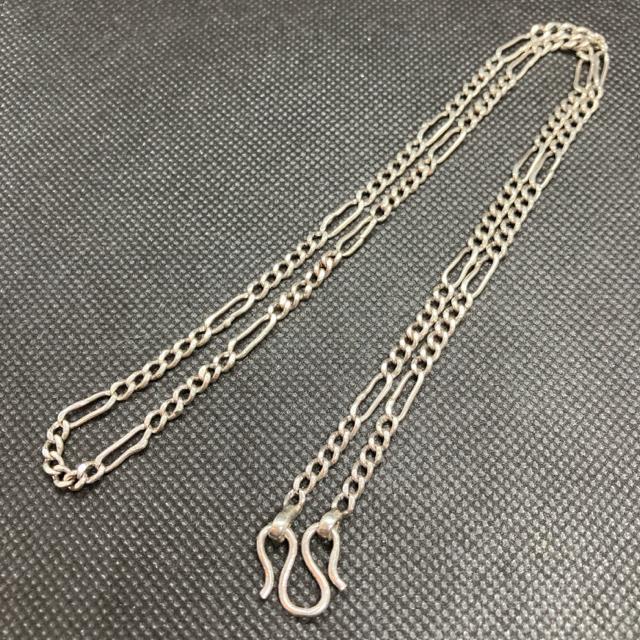  tBK`F[ Vo[J[  ANZT[/v 