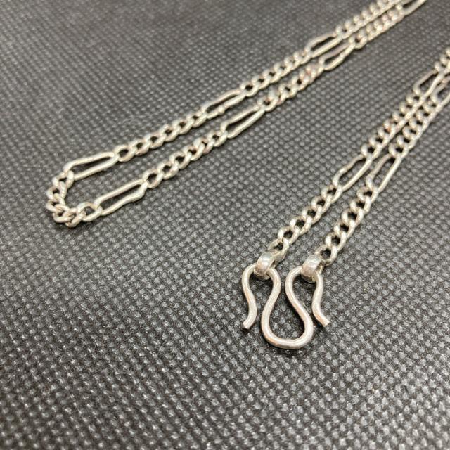  tBK`F[ Vo[J[  ANZT[/v 