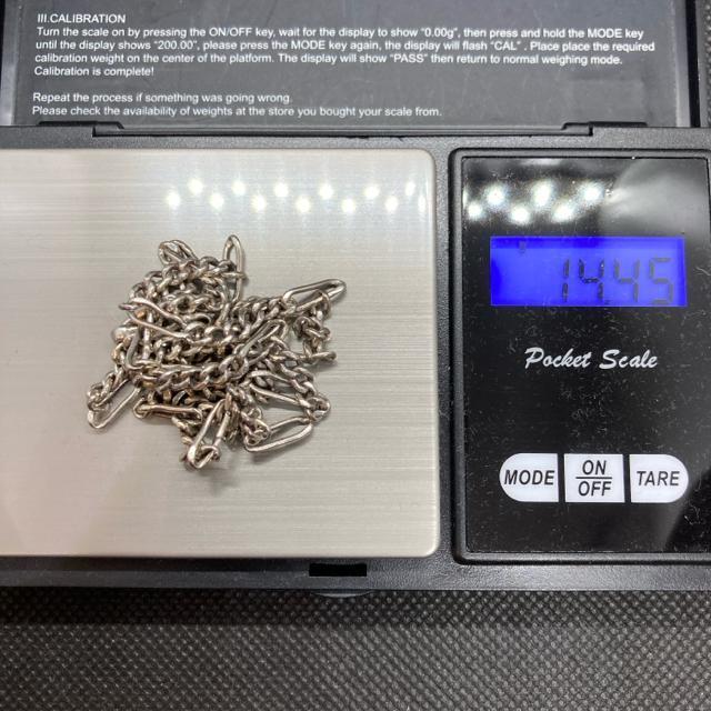  tBK`F[ Vo[J[  ANZT[/v 