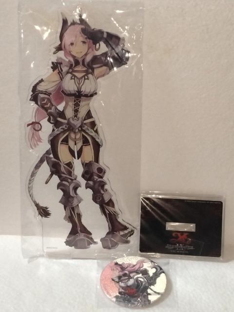 C[X IX@ҋ@ANX^h&Ob^[ʃobW@Zbg   Aj/R~bN/LN^[ 