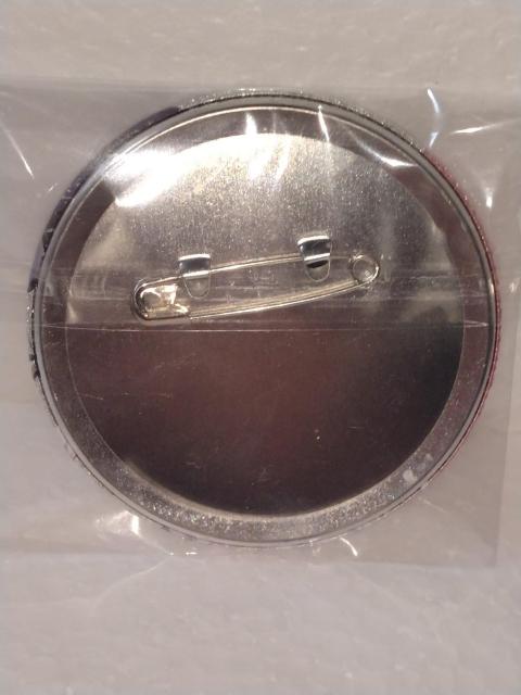 C[X IX@ҋ@ANX^h&Ob^[ʃobW@Zbg  Aj/R~bN/LN^[ 