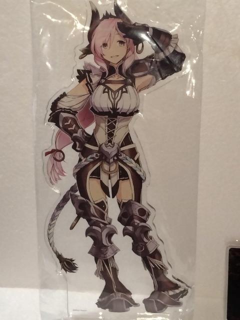 C[X IX@ҋ@ANX^h&Ob^[ʃobW@Zbg  Aj/R~bN/LN^[ 