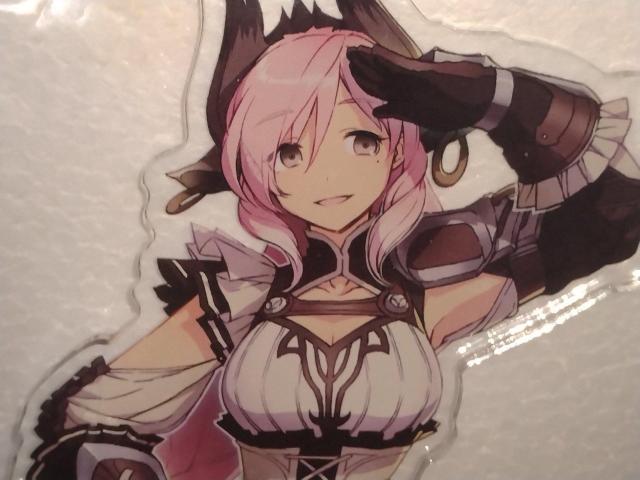 C[X IX@ҋ@ANX^h&Ob^[ʃobW@Zbg  Aj/R~bN/LN^[ 