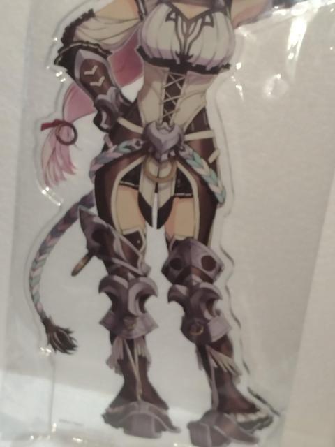 C[X IX@ҋ@ANX^h&Ob^[ʃobW@Zbg  Aj/R~bN/LN^[ 