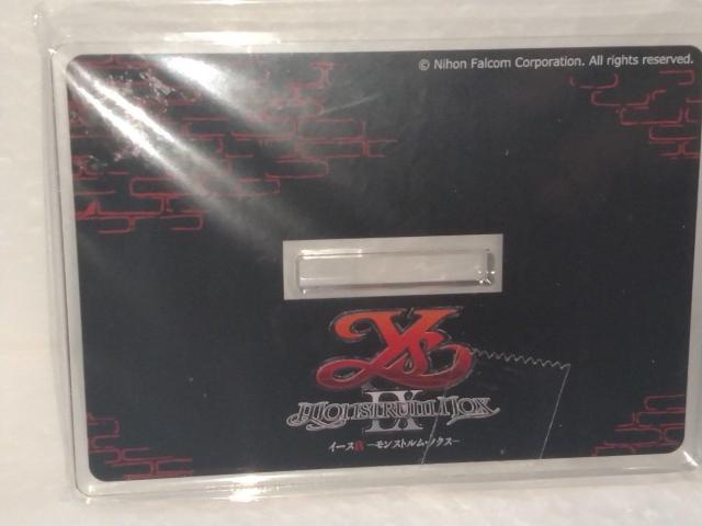 C[X IX@ҋ@ANX^h&Ob^[ʃobW@Zbg  Aj/R~bN/LN^[ 