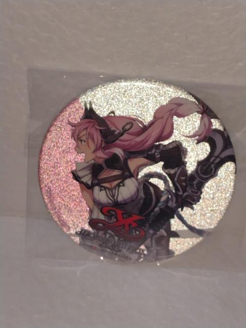 C[X IX@ҋ@ANX^h&Ob^[ʃobW@Zbg  Aj/R~bN/LN^[ 