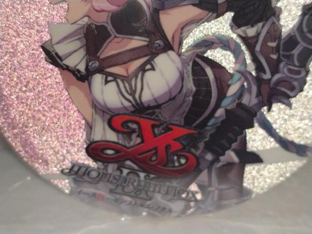 C[X IX@ҋ@ANX^h&Ob^[ʃobW@Zbg  Aj/R~bN/LN^[ 